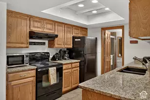 150 W Ridge View St, Brian Head, UT 84719 - Photo 9
