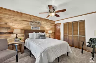150 W Ridge View St, Brian Head, UT 84719 - Photo 17