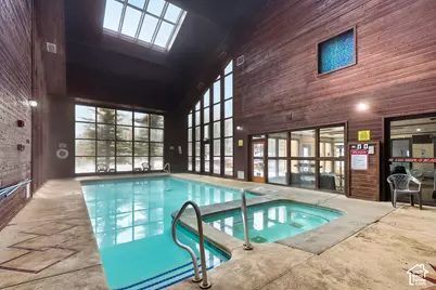 150 W Ridge View St, Brian Head, UT 84719 - Photo 29