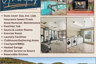 150 W Ridge View St, Brian Head, UT 84719 - Photo 43