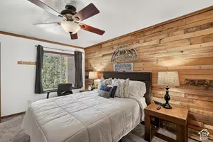 150 W Ridge View St, Brian Head, UT 84719 - Photo 19