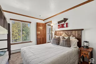 150 W Ridge View St, Brian Head, UT 84719 - Photo 15
