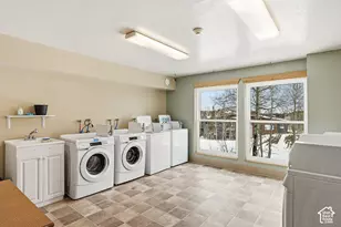 150 W Ridge View St, Brian Head, UT 84719 - Photo 25