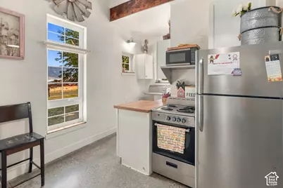 25885 N 8900 W, Portage, UT 84331 - Photo 13