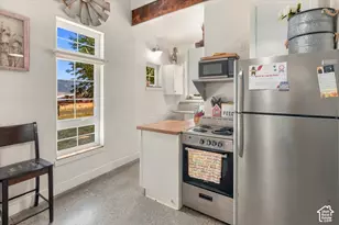 25885 N 8900 W, Portage, UT 84331 - Photo 13