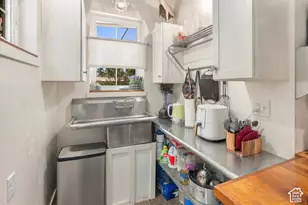 25885 N 8900 W, Portage, UT 84331 - Photo 11
