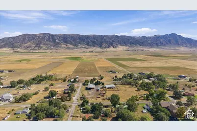 25885 N 8900 W, Portage, UT 84331 - Photo 39