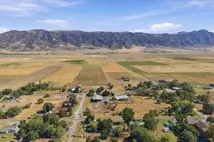 25885 N 8900 W, Portage, UT 84331 - Photo 39
