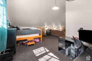 25885 N 8900 W, Portage, UT 84331 - Photo 23