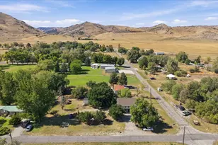 25885 N 8900 W, Portage, UT 84331 - Photo 43