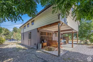 25885 N 8900 W, Portage, UT 84331 - Photo 35