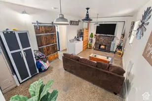 25885 N 8900 W, Portage, UT 84331 - Photo 7