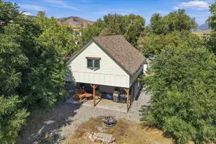 25885 N 8900 W, Portage, UT 84331 - Photo 47