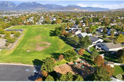 13454 S Ballerina Way, Herriman, UT 84096 - Photo 25