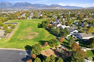 13454 S Ballerina Way, Herriman, UT 84096 - Photo 25
