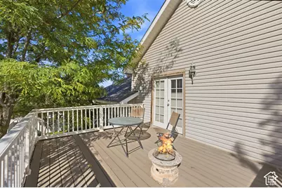 13454 S Ballerina Way, Herriman, UT 84096 - Photo 13