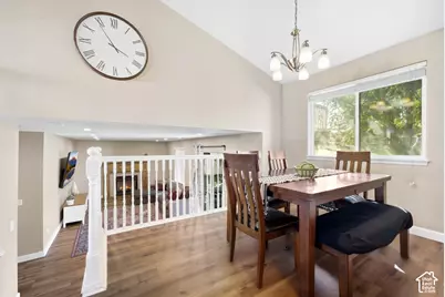 13454 S Ballerina Way, Herriman, UT 84096 - Photo 5