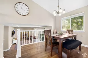 13454 S Ballerina Way, Herriman, UT 84096 - Photo 5