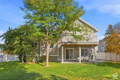 13454 S Ballerina Way, Herriman, UT 84096 - Photo 23