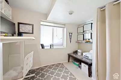 13454 S Ballerina Way, Herriman, UT 84096 - Photo 19