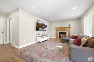 13454 S Ballerina Way, Herriman, UT 84096 - Photo 7