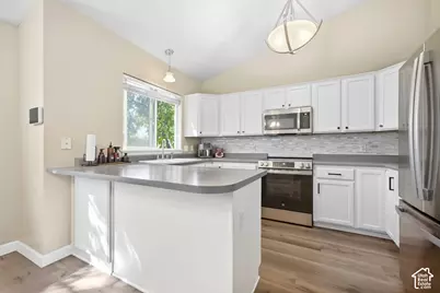 13454 S Ballerina Way, Herriman, UT 84096 - Photo 3