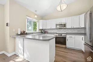 13454 S Ballerina Way, Herriman, UT 84096 - Photo 3
