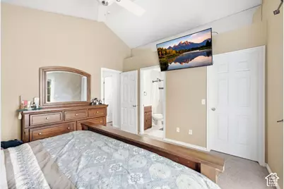 13454 S Ballerina Way, Herriman, UT 84096 - Photo 11