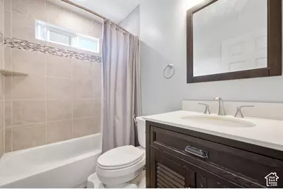 13454 S Ballerina Way, Herriman, UT 84096 - Photo 17