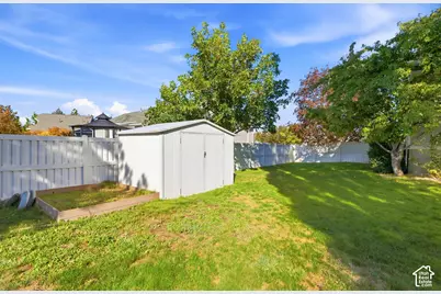 13454 S Ballerina Way, Herriman, UT 84096 - Photo 21