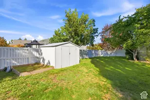 13454 S Ballerina Way, Herriman, UT 84096 - Photo 21