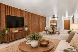 425 S 1000 E, Salt Lake City, UT 84102 - Photo 7