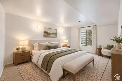 425 S 1000 E #304C, Salt Lake City, UT 84102 - Photo 11