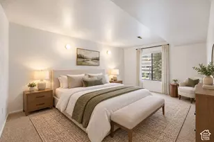 425 S 1000 E, Salt Lake City, UT 84102 - Photo 11