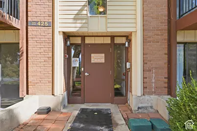 425 S 1000 E #304C, Salt Lake City, UT 84102 - Photo 21