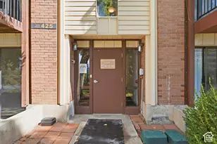 425 S 1000 E, Salt Lake City, UT 84102 - Photo 21