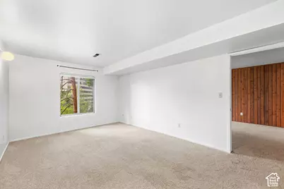 425 S 1000 E #304C, Salt Lake City, UT 84102 - Photo 15