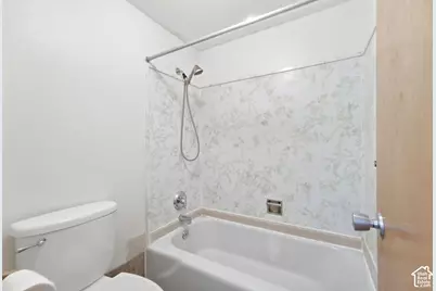 425 S 1000 E #304C, Salt Lake City, UT 84102 - Photo 19