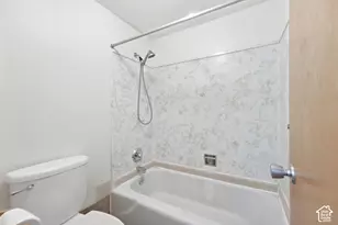 425 S 1000 E, Salt Lake City, UT 84102 - Photo 19