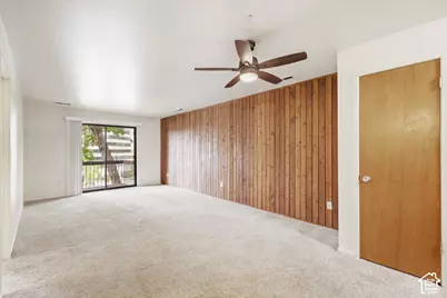 425 S 1000 E #304C, Salt Lake City, UT 84102 - Photo 3
