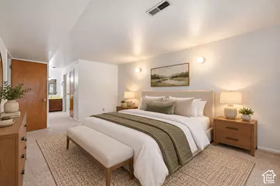 425 S 1000 E #304C, Salt Lake City, UT 84102 - Photo 13