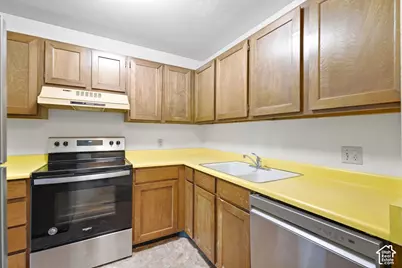 425 S 1000 E #304C, Salt Lake City, UT 84102 - Photo 9