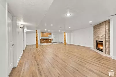 845 E 700 N, Nephi, UT 84648 - Photo 27