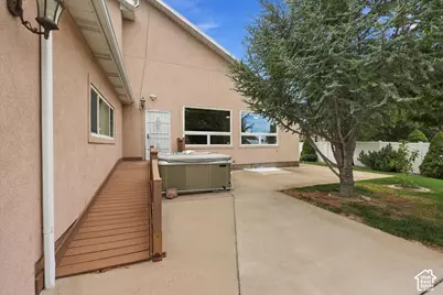 845 E 700 N, Nephi, UT 84648 - Photo 41