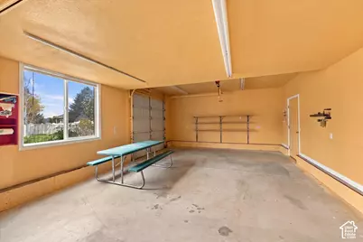 845 E 700 N, Nephi, UT 84648 - Photo 47
