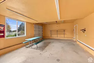 845 E 700 N, Nephi, UT 84648 - Photo 47