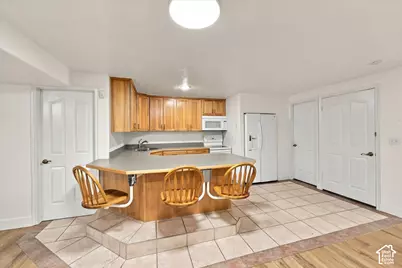 845 E 700 N, Nephi, UT 84648 - Photo 29