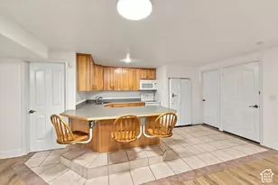 845 E 700 N, Nephi, UT 84648 - Photo 29
