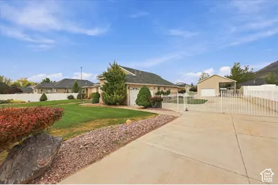 845 E 700 N, Nephi, UT 84648 - Photo 51