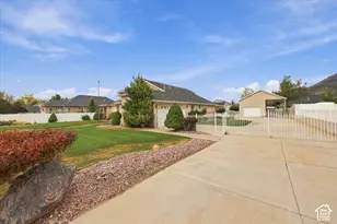 845 E 700 N, Nephi, UT 84648 - Photo 51